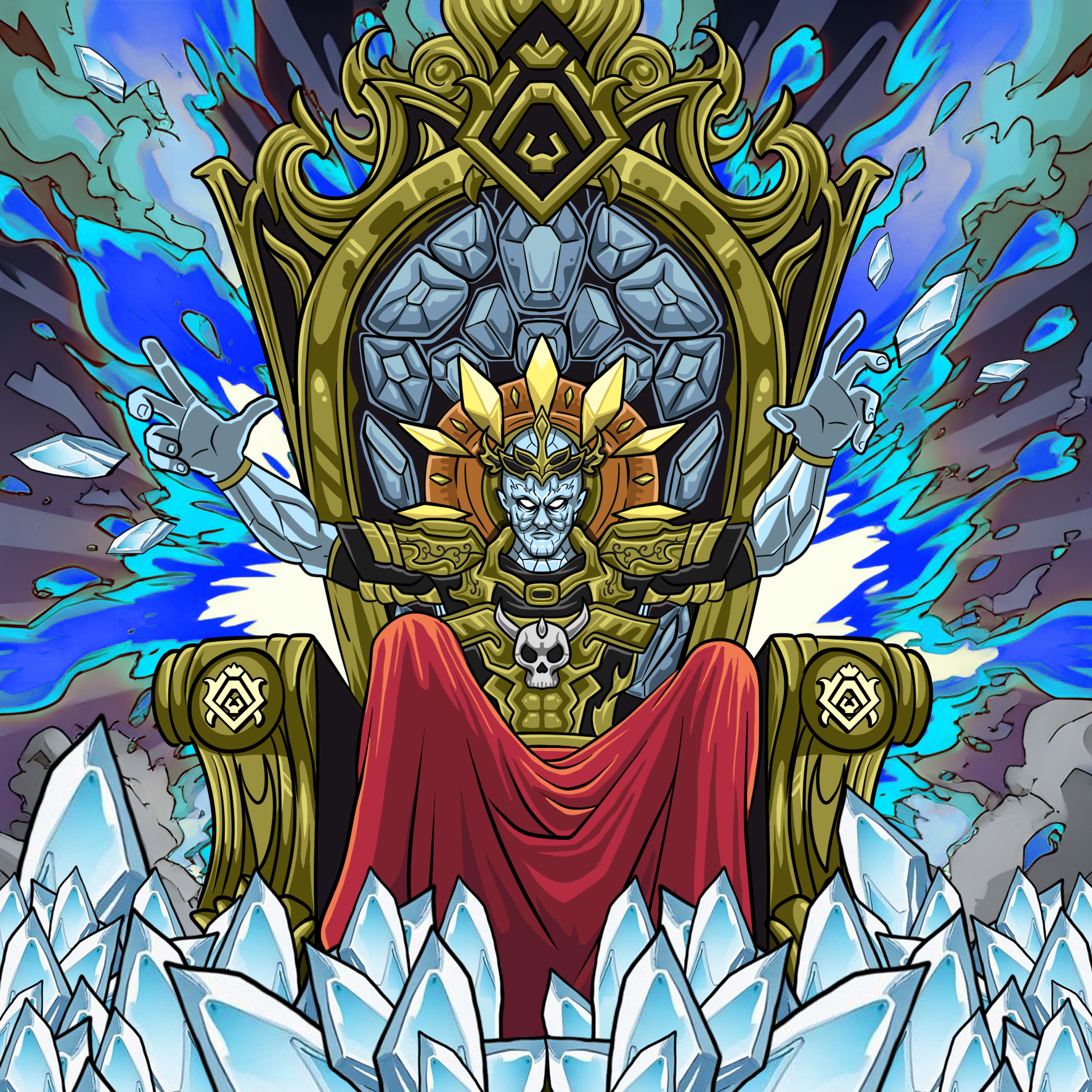 Story visual 2