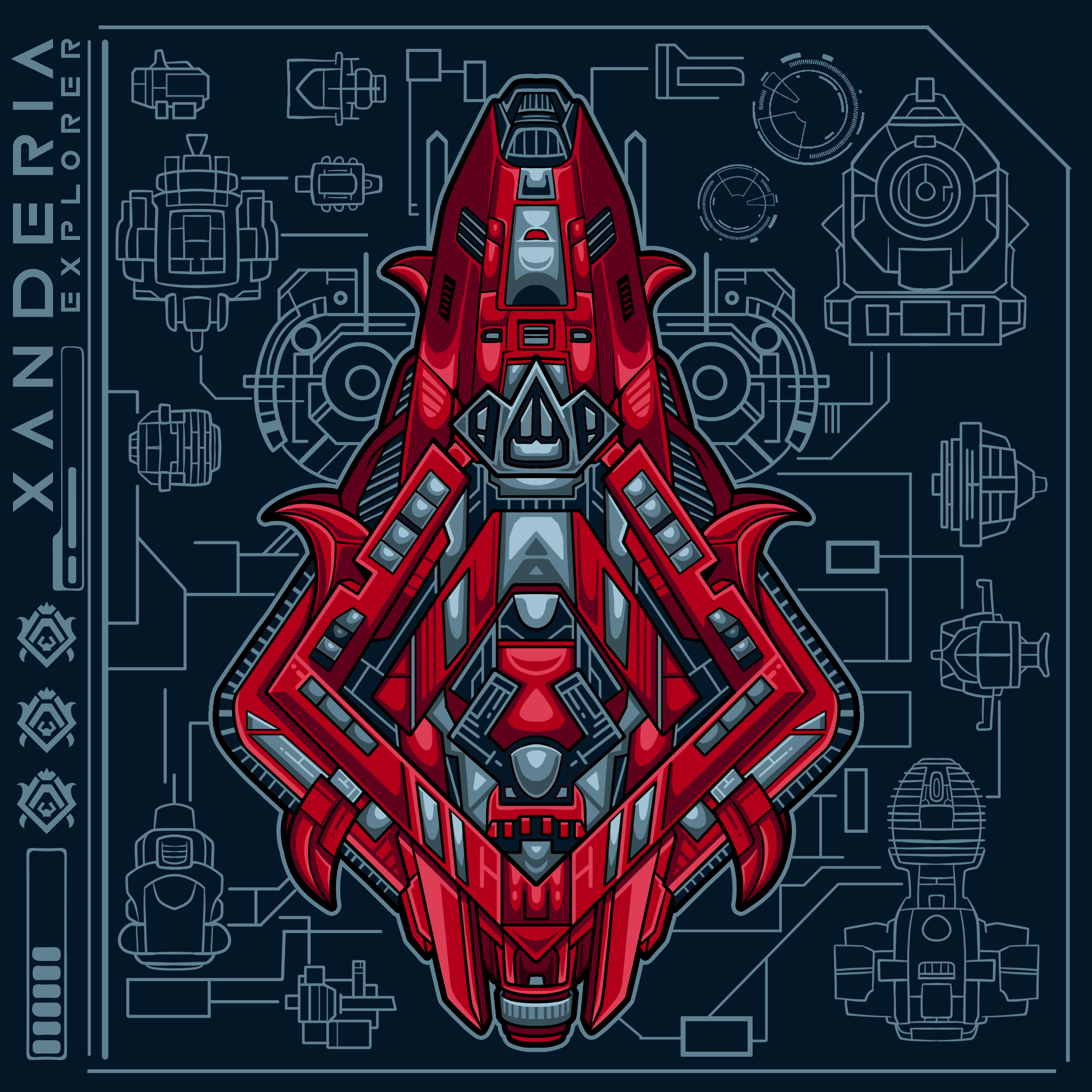 Story visual 3