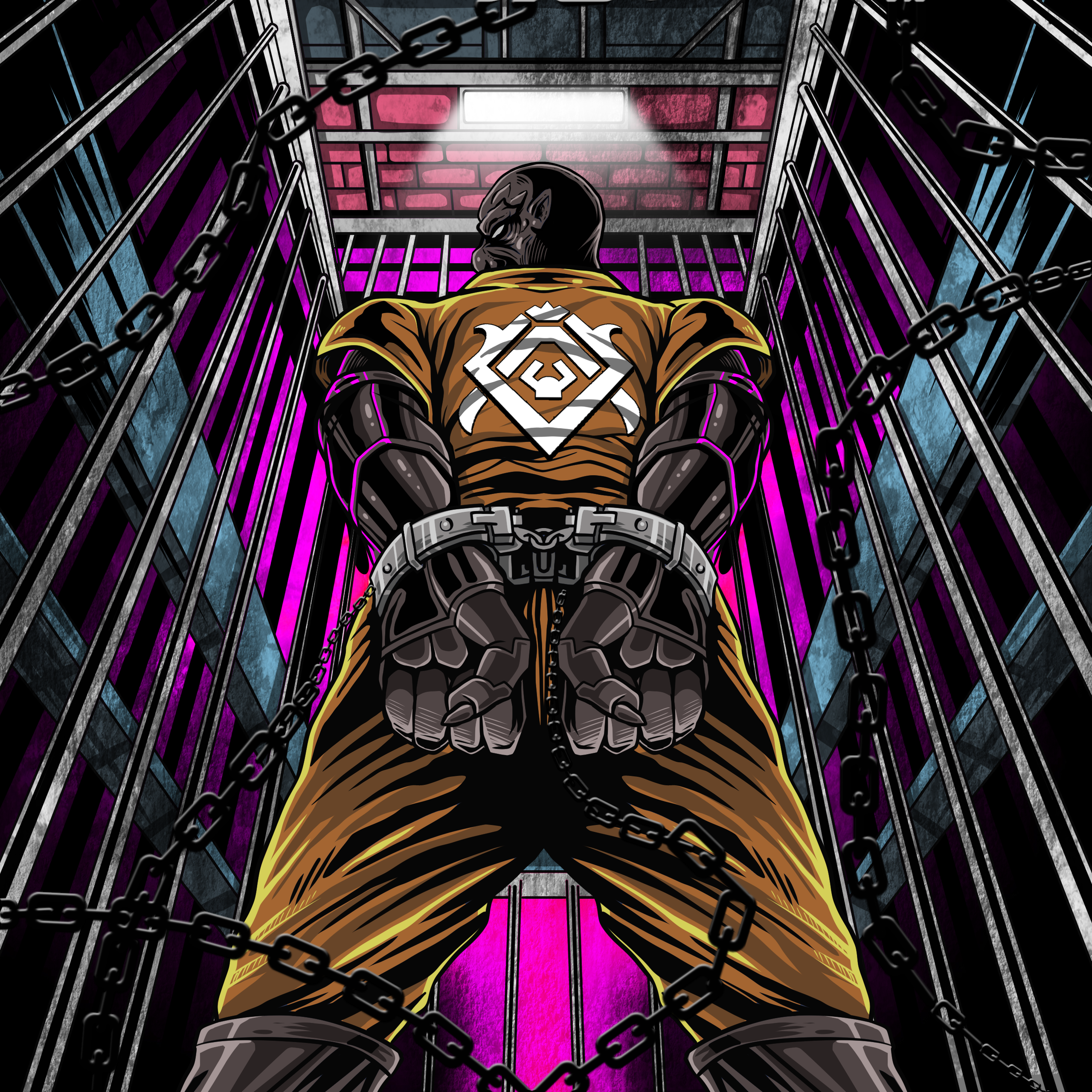 Story visual 4